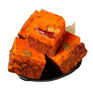 正宗重庆火锅底料火锅一人份50g袋装四川麻辣香锅调料香辣红油