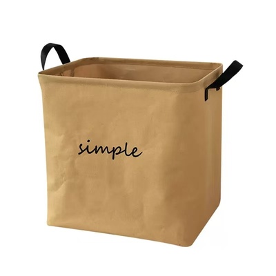 棉麻换季衣服收纳神器