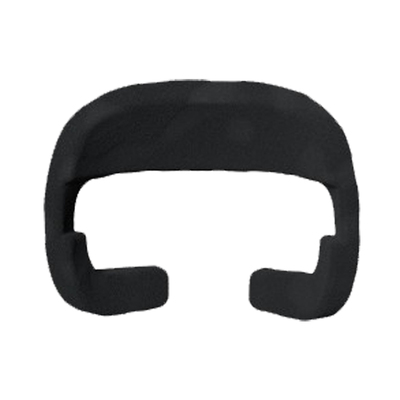 舒适套装原装替换海绵