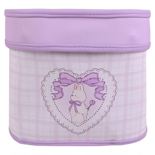 适用于极核mo1i电动车前置收纳挂包电瓶车置物包大容量防水储物袋