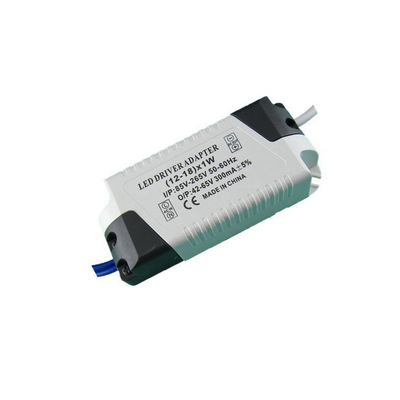 led筒灯变压器镇流器驱动电源