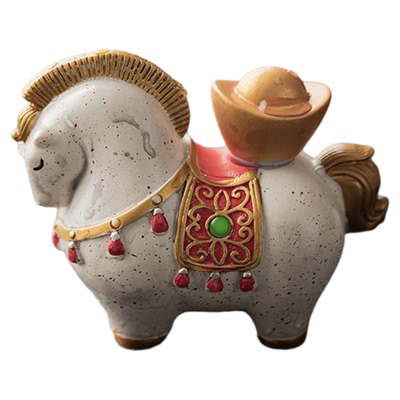 JOJO'SLIFEPD变色马上有钱茶宠