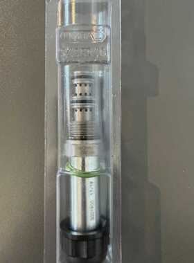 Hydac Ventil WK08D-01M-C-N  -unused-