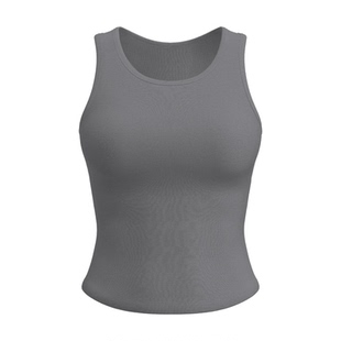 韩国潜水服女分体内衣游泳衣女无钢圈小胸聚拢速干背心泡温泉泳衣