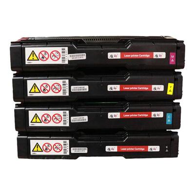 质印适用理光SPC310C硒鼓SP C311n C312dn C320dn C340dn C341 C342dn墨盒C231sf C232sf C242dn/sf碳粉盒