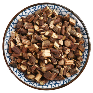 京皖 首乌藤10g 中药饮片 中药材抓配 中草药材店 旗舰店正品
