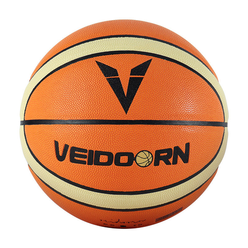 维动赴战赛事专用篮球7号蓝球比赛成人青少年五号6女耐磨训练室外