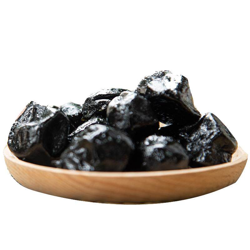 优质大颗老药桔古城陈仁堂招牌大粒陈年金橘蜜饯潮州三宝特产