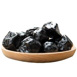 优质大颗老药桔古城陈仁堂招牌大粒陈年金橘蜜饯护喉潮州三宝特产