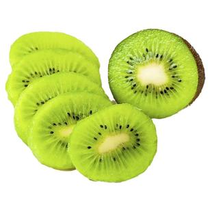 正宗陕西眉县徐香猕猴桃新鲜现摘当季水果绿心奇异果顺丰整箱包邮