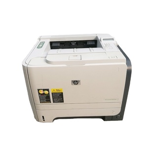 二手惠普无线 HP2055D HP401DN 黑白A4激光打印机 网络双面打印机