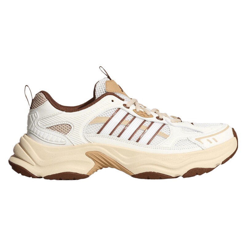 adidas阿迪达斯男女XLG FIN PULSE Q3运动训练跑步鞋LA6805