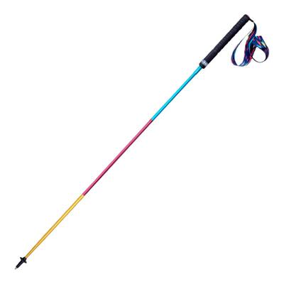 奥尼捷越野跑超轻登山杖徒步手杖