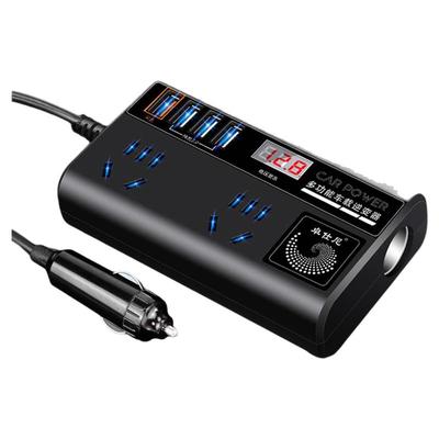 【全网热销10万+】旗舰品质