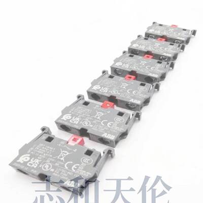 配件Plc 6x Mcb01 Mcb01 Contact used for Warranty Product议价