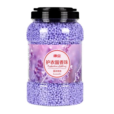 全网热销爆款壹念精选