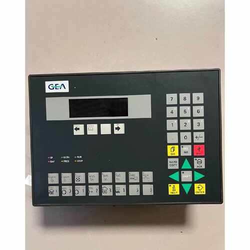 【议价】GEA分油机控制板SIMATICC76236ES76