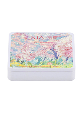 梦幻肌理胶高光绸缎纹理造型胶