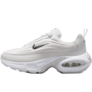 NIKE耐克女鞋W NIKE AIR MAX PORTAL SE运动休闲鞋IB8880-101