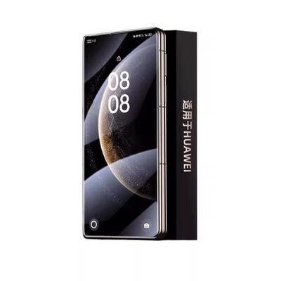 MateX6膜护眼又耐磨