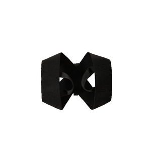 Arukes驼背矫正器男士专用开背背部矫正神器沉肩胛骨挺胸直背