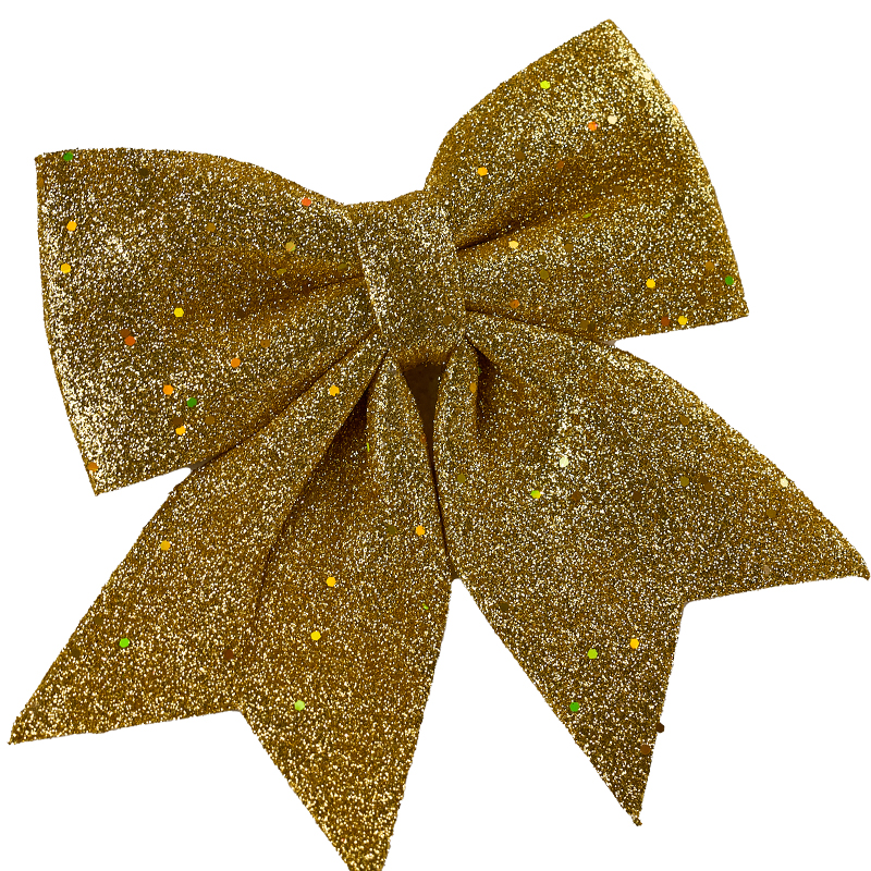 圣诞装饰品diy圣诞球彩绘主题场景布置吊顶小挂件创意高级材料包