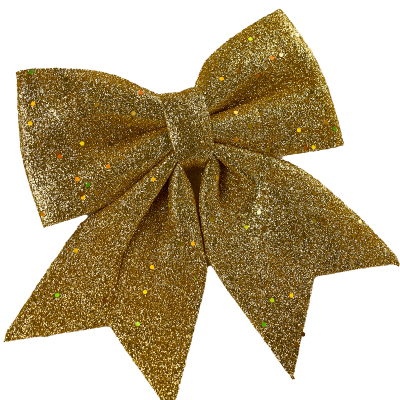 圣诞装饰品diy圣诞球彩绘主题