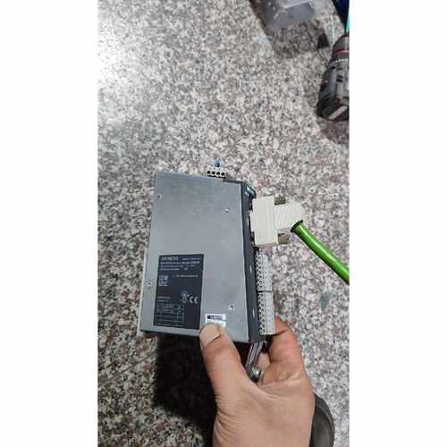 【维修议价】6SL30550AA005CA2.模块议价169