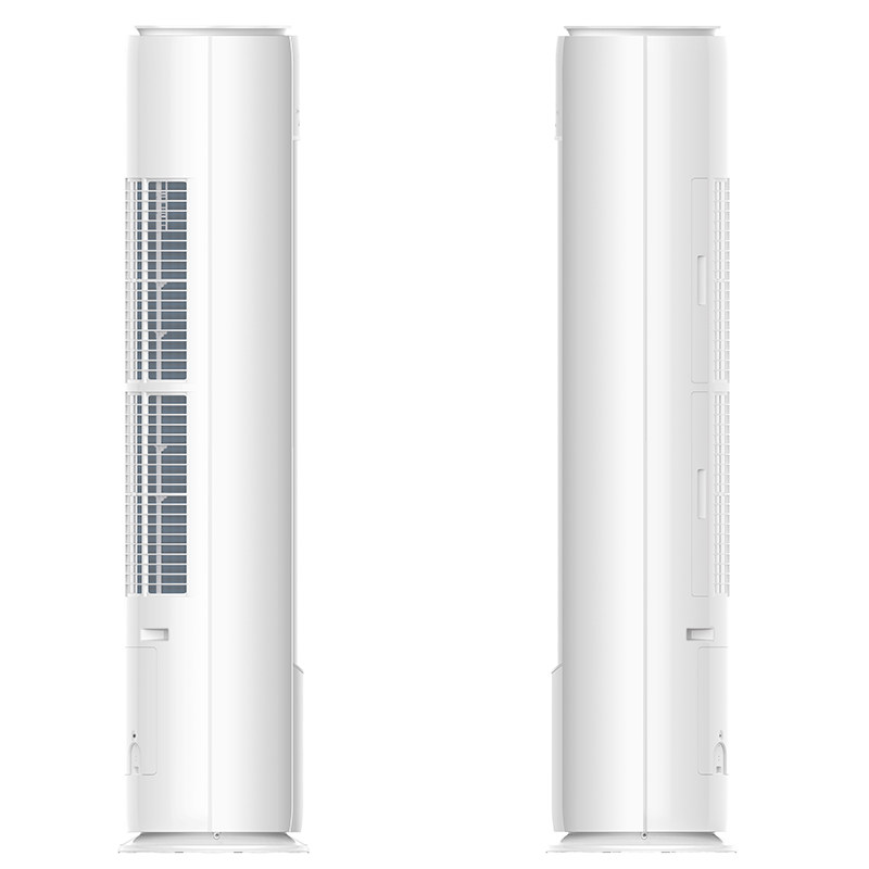 AUFIT空调奥克斯出品2匹一级立柜
