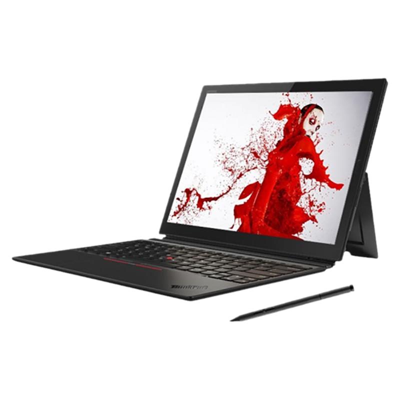 ThinkPadX1Gen3二合一平板电脑