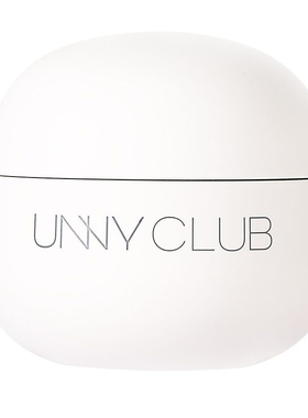 【现货速发】unny卸妆膏深层清洁