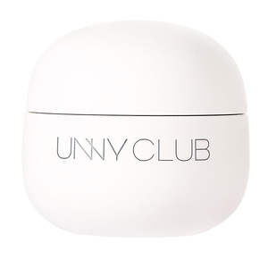 【现货速发】unny卸妆膏深层清洁