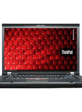 四核530独显ThinkPad图形工作站