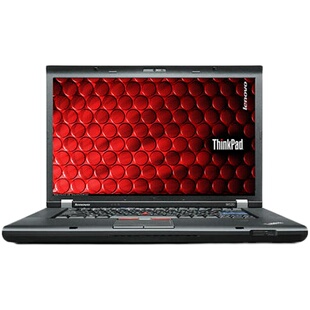 Thinkpad W530四核I7独显图形工作站520游戏本笔记本电脑T430联想