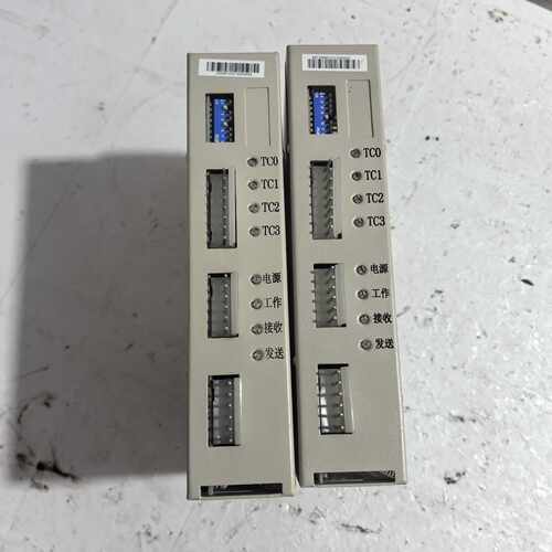 【询价】利达LD128EQII/128EII火灾报警控制器驱动板适用