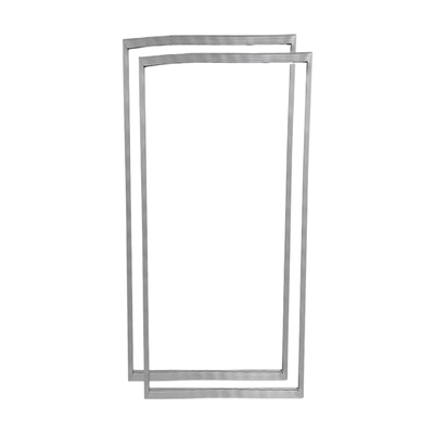 原装消毒柜密封条强磁耐用当天发