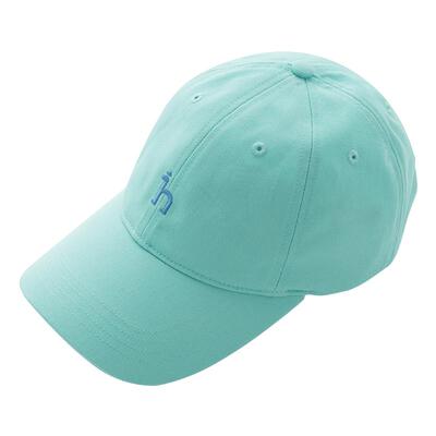 哈吉斯多色男士棒球帽
