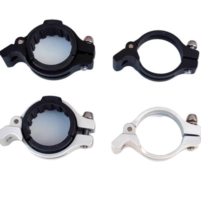 前拨夹环34.9/28.6/31.8