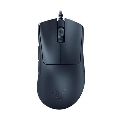 Razer雷蛇有线鼠标59克轻量