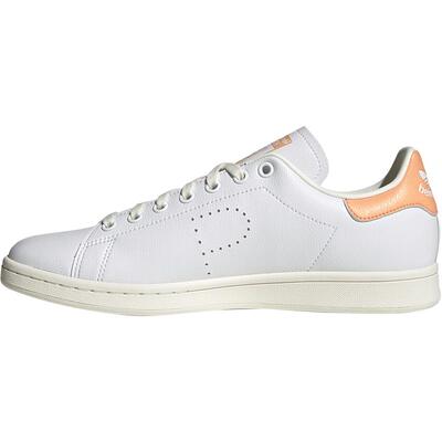 阿迪达斯经典休闲板鞋