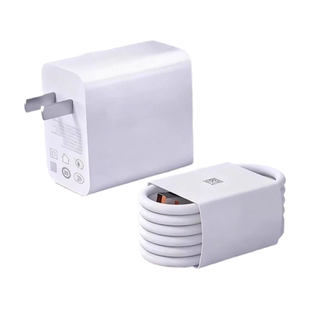 【官方正品】120w超级快充适用华为充电器原装快充手机数据线typec充电线mate80promax70/60purax荣耀充电头