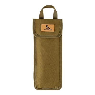 HIKEMAN信封式手提地钉收纳袋