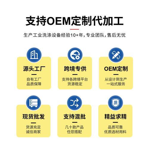 25kg酒店宾馆大型洗衣机全自动工业商用毛巾被套洗脱烘干一体机