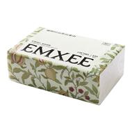 云柔巾嫚熙保湿乳霜纸巾新生