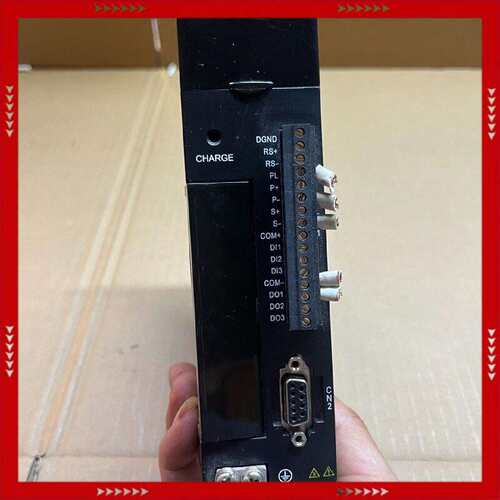 【问价】东菱EPS-BS-0D40AA-1000