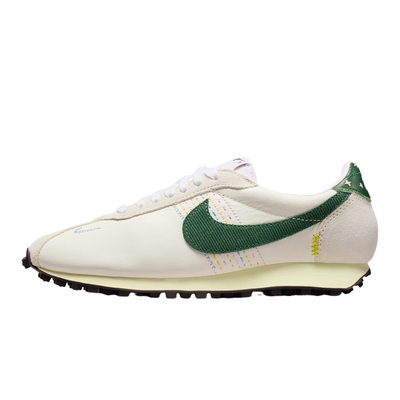 NIKE耐克女鞋春新款LD-1000低帮复古薄底鞋舒适休闲鞋IQ1148-137