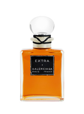 BALENCIAGA巴黎世家香水