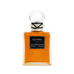 【新品上市】BALENCIAGA巴黎世家香精100ml 贡香 香水礼盒礼物女