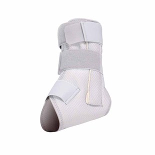 辽远红光加热护脚踝套扭伤恢复护踝保暖脚脖子热敷支撑养护神器