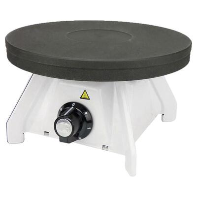 港式奶茶煮茶炉ego发热板电热炉